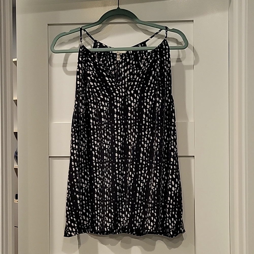 Joie Silk top